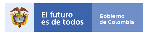 logo-gobierno