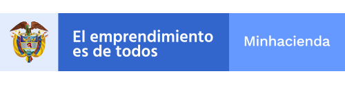 logo-minhacienda